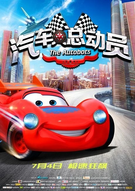 办理伍珀塔尔大学留信网
